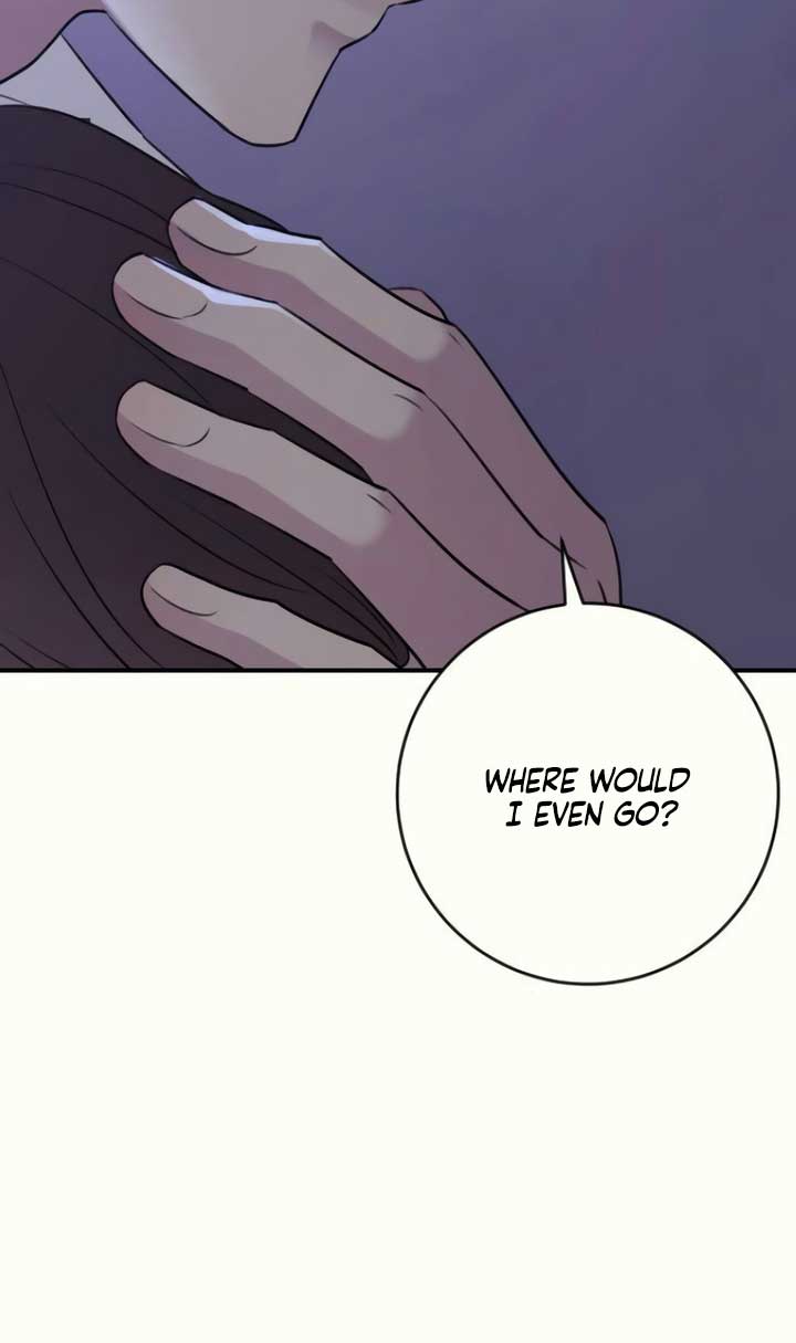74