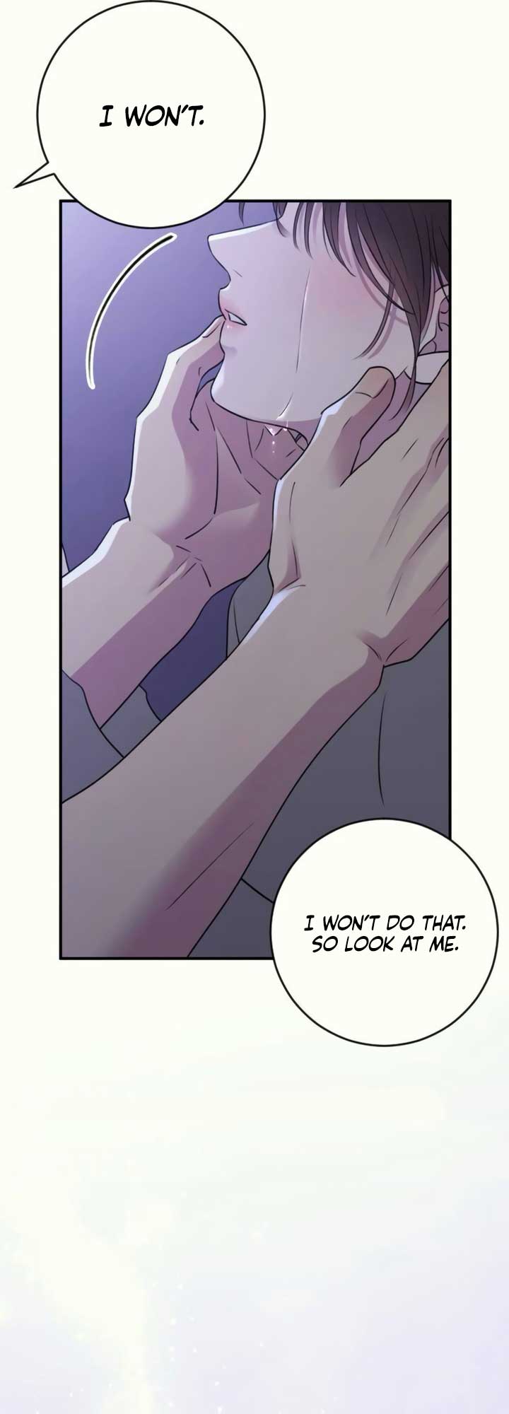 76