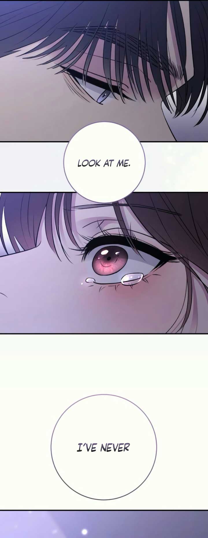 78