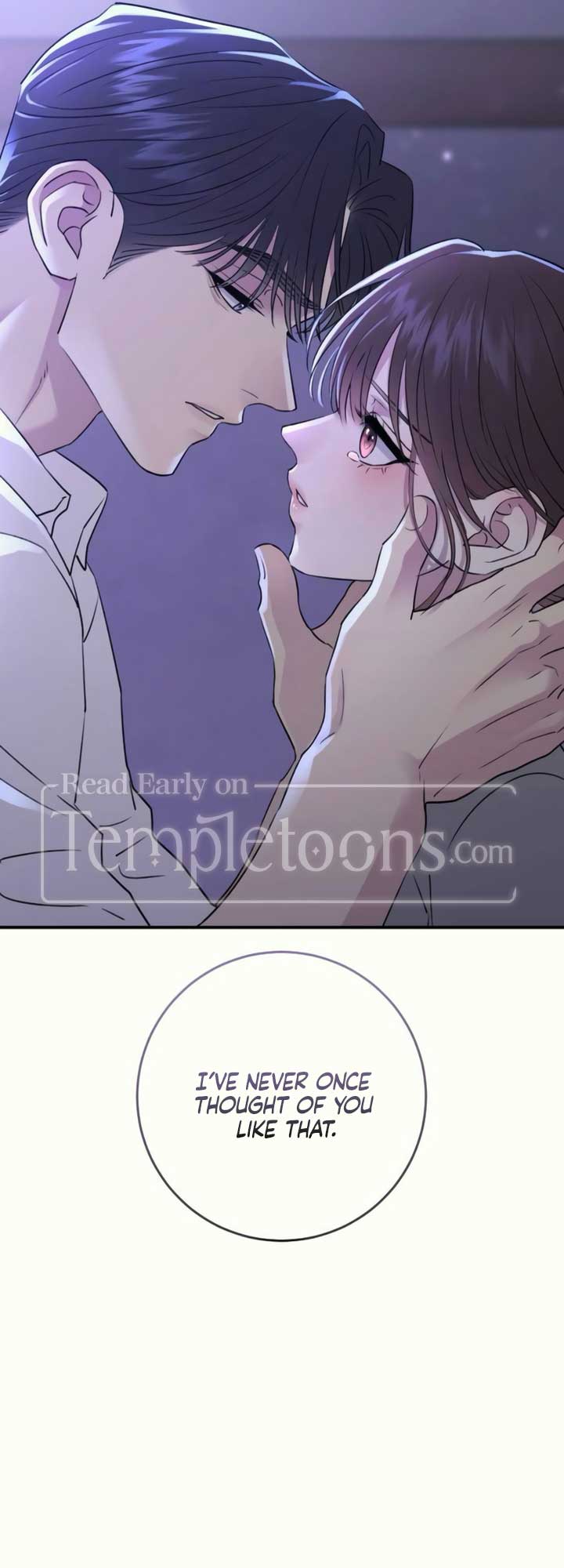 79