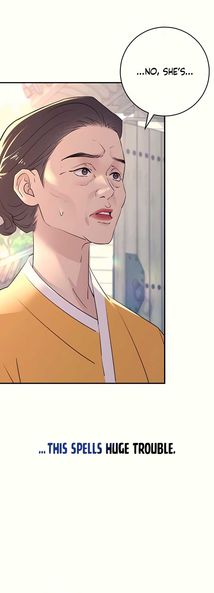 61