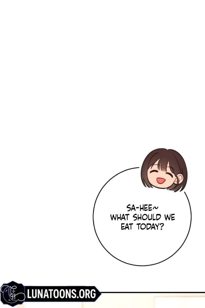 019