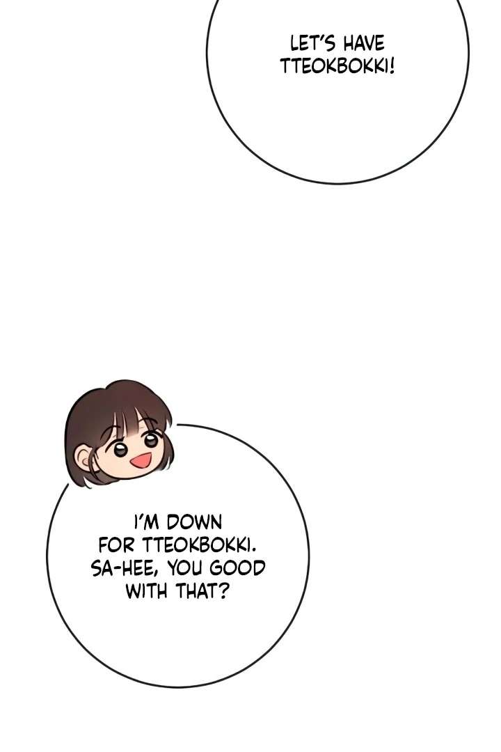 024