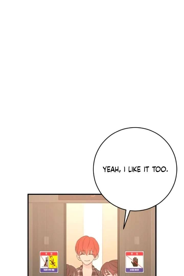 025