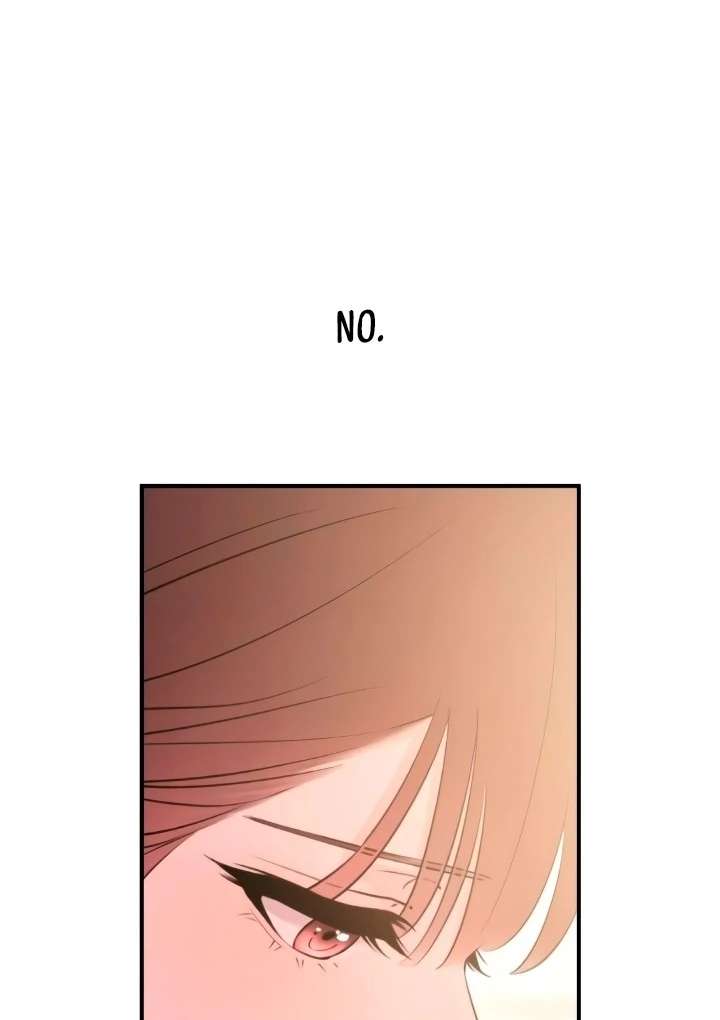 041