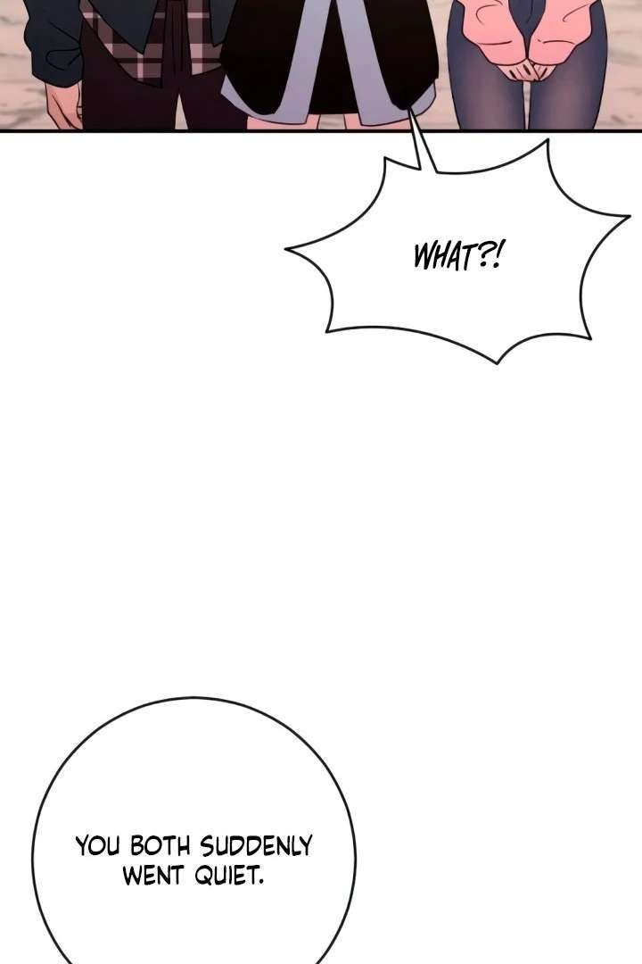044