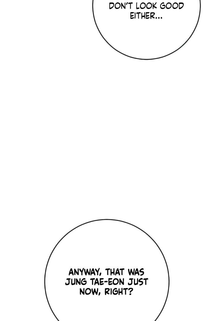 046