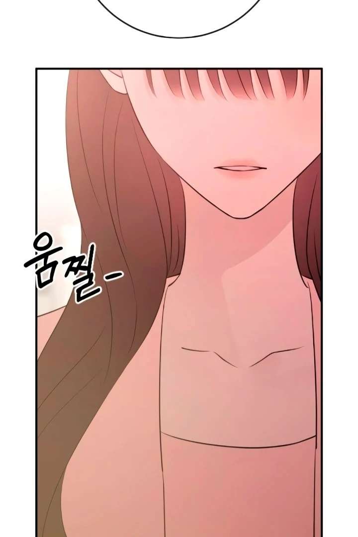 047