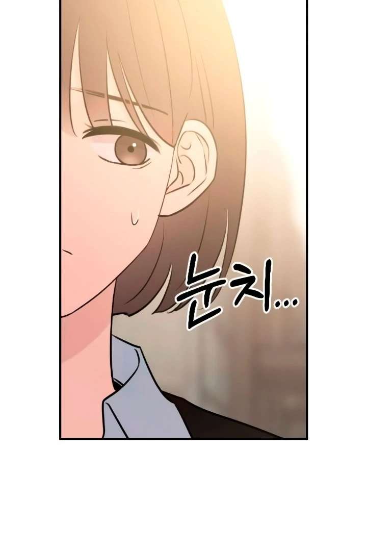 052