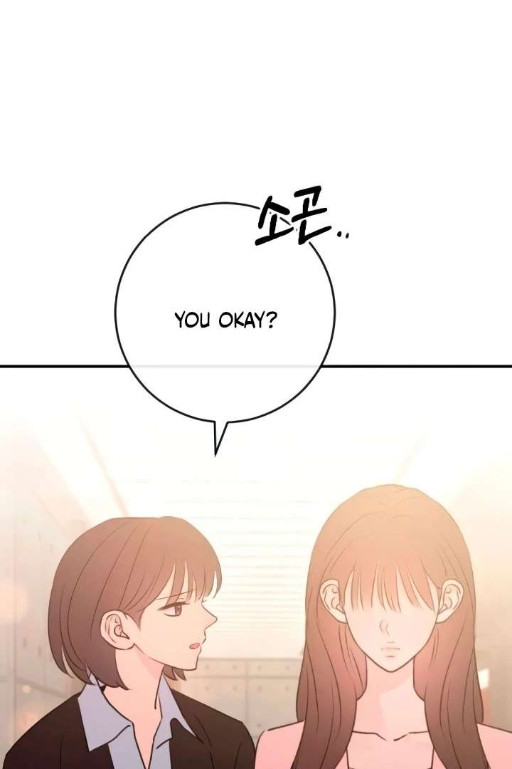 053