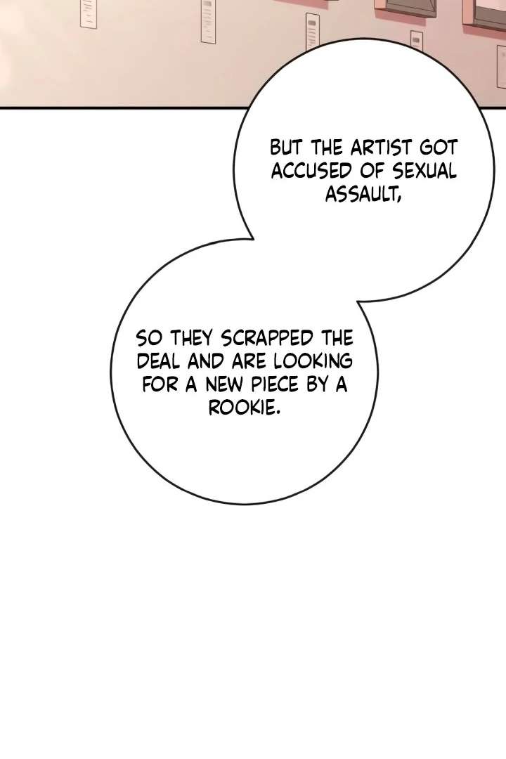 072