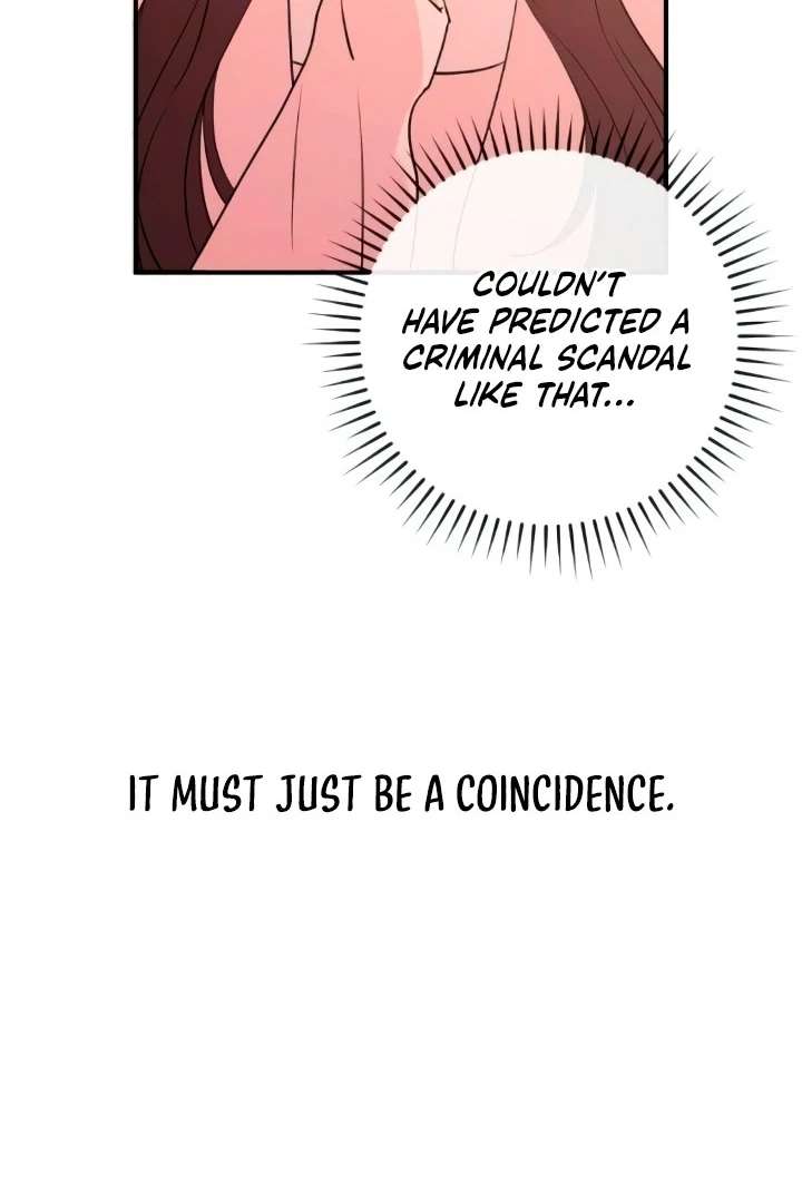 074