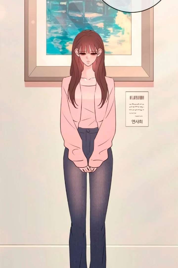 078