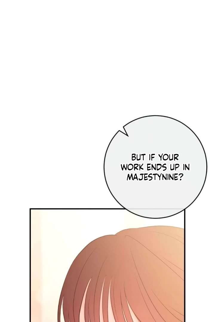 081
