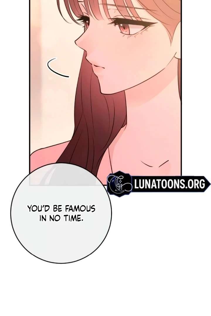 082