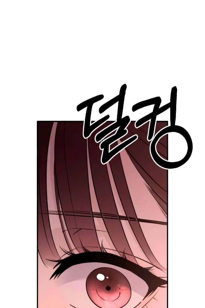 094