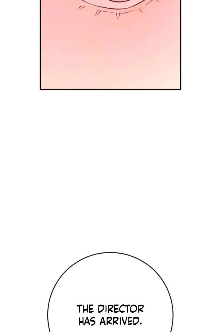 095