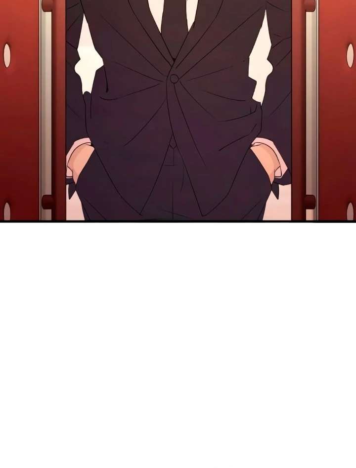 097