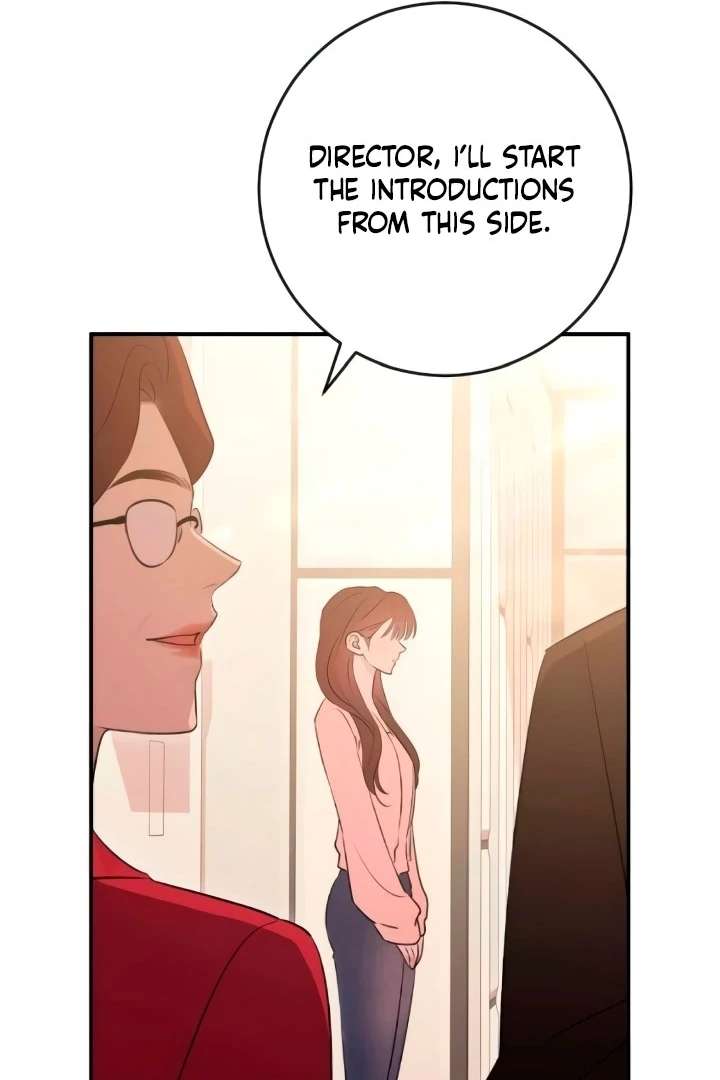 098