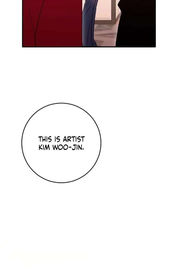 099