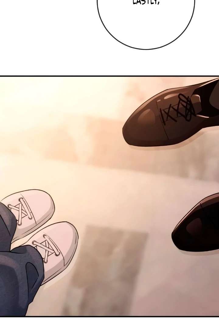103