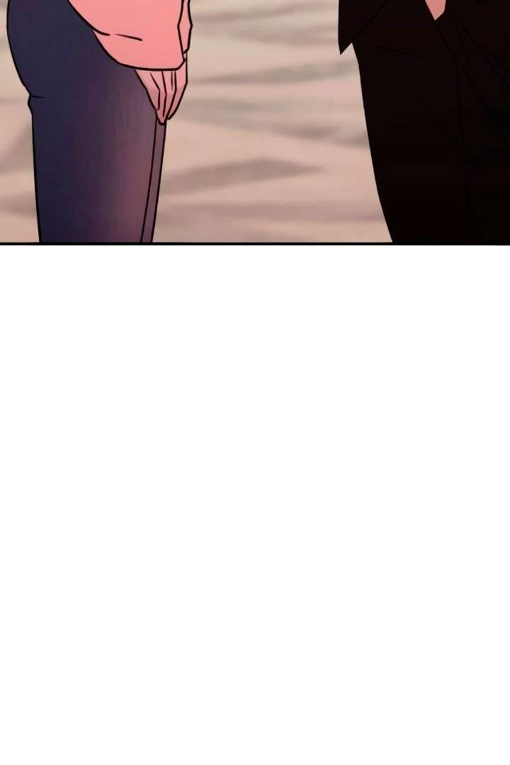 106