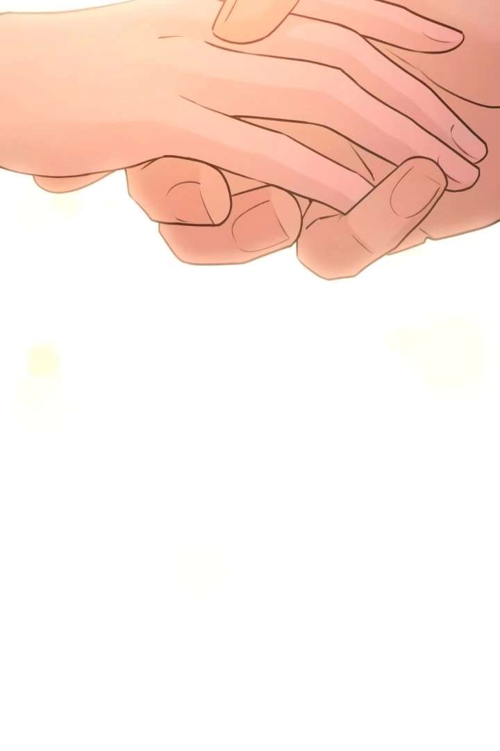 114