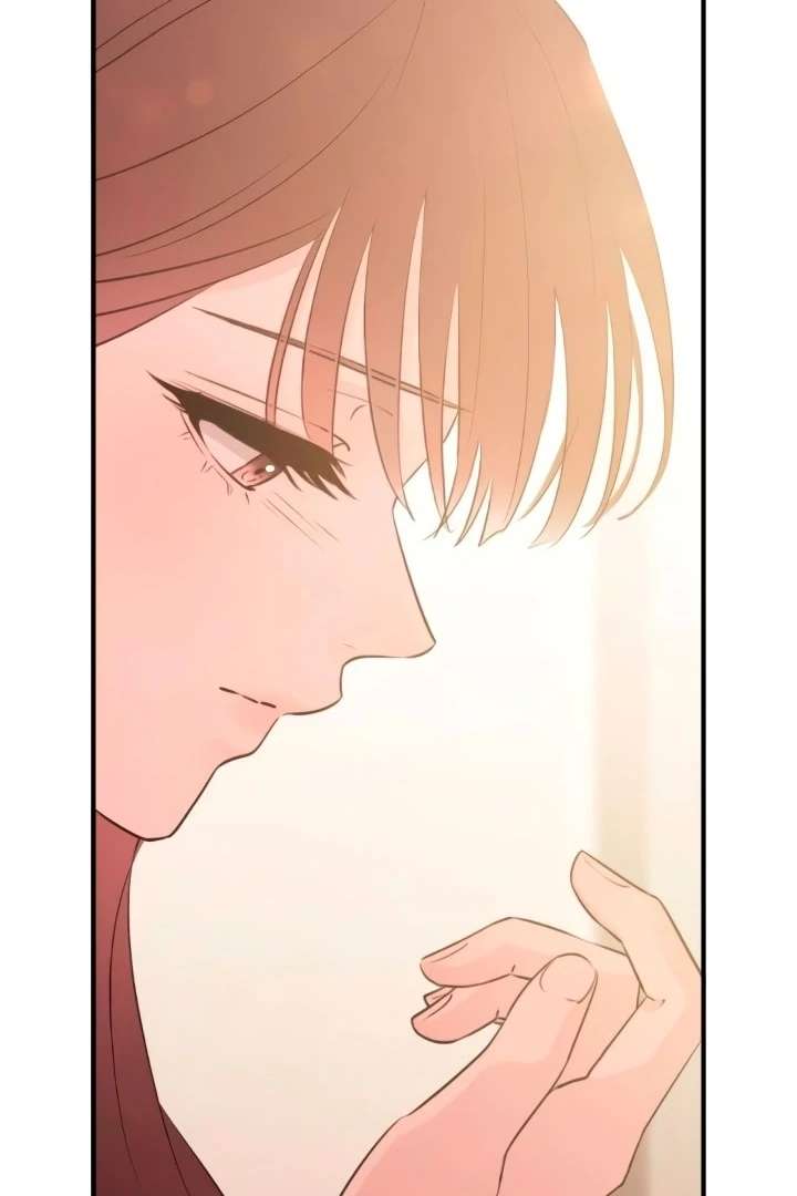 119