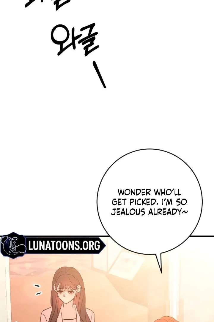122