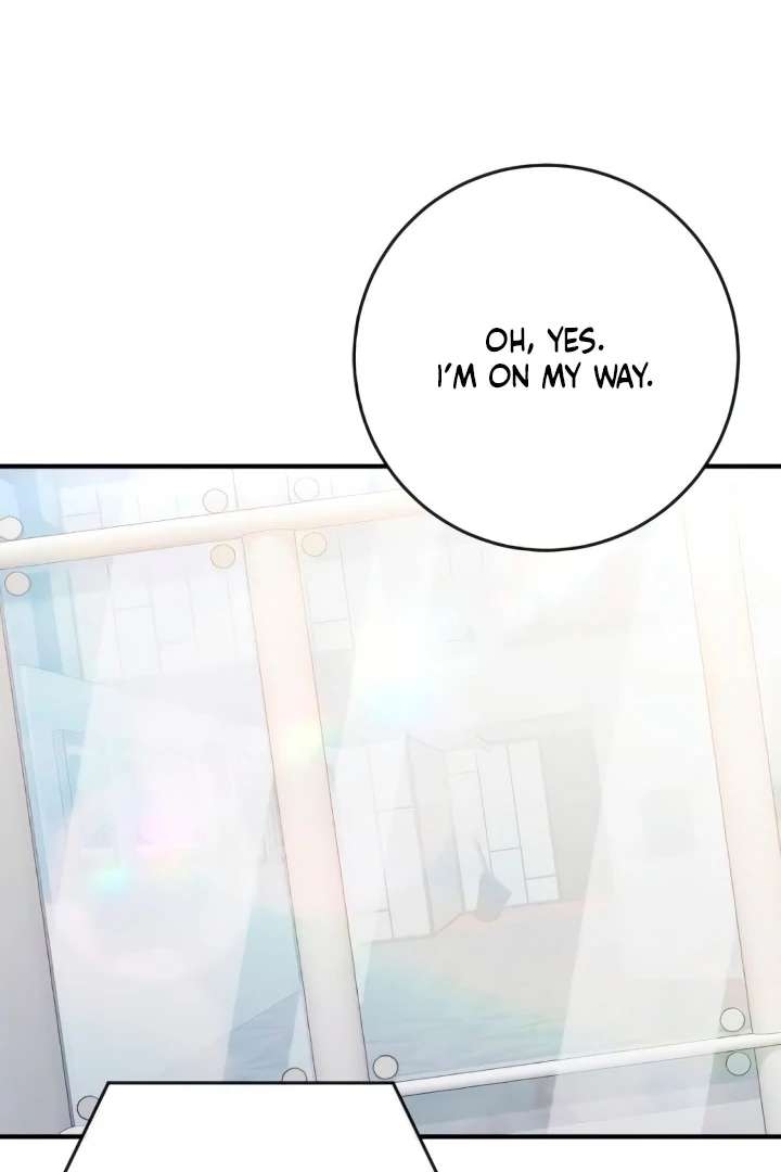 127