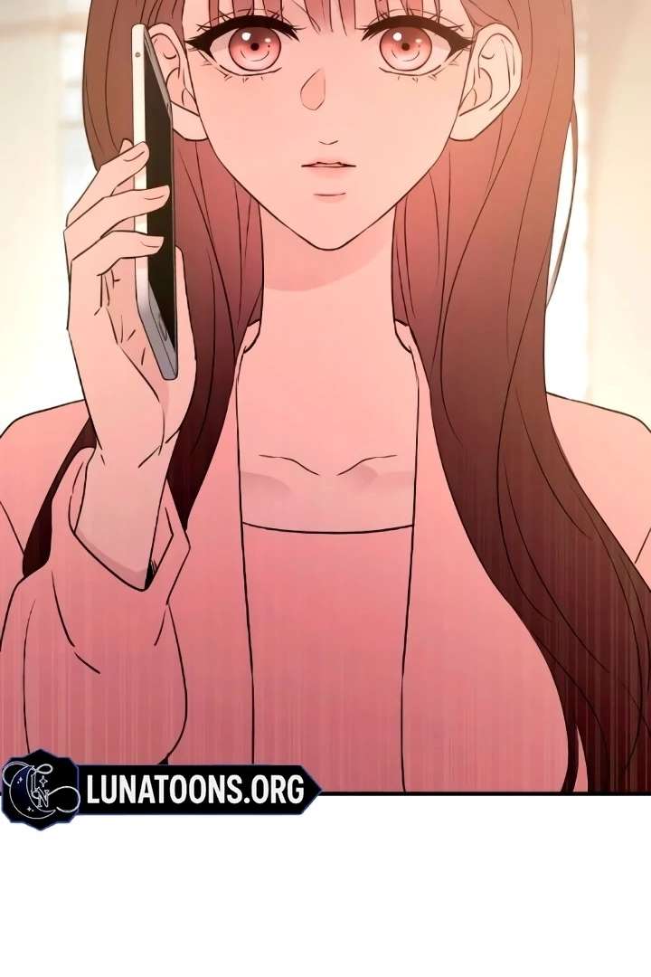131