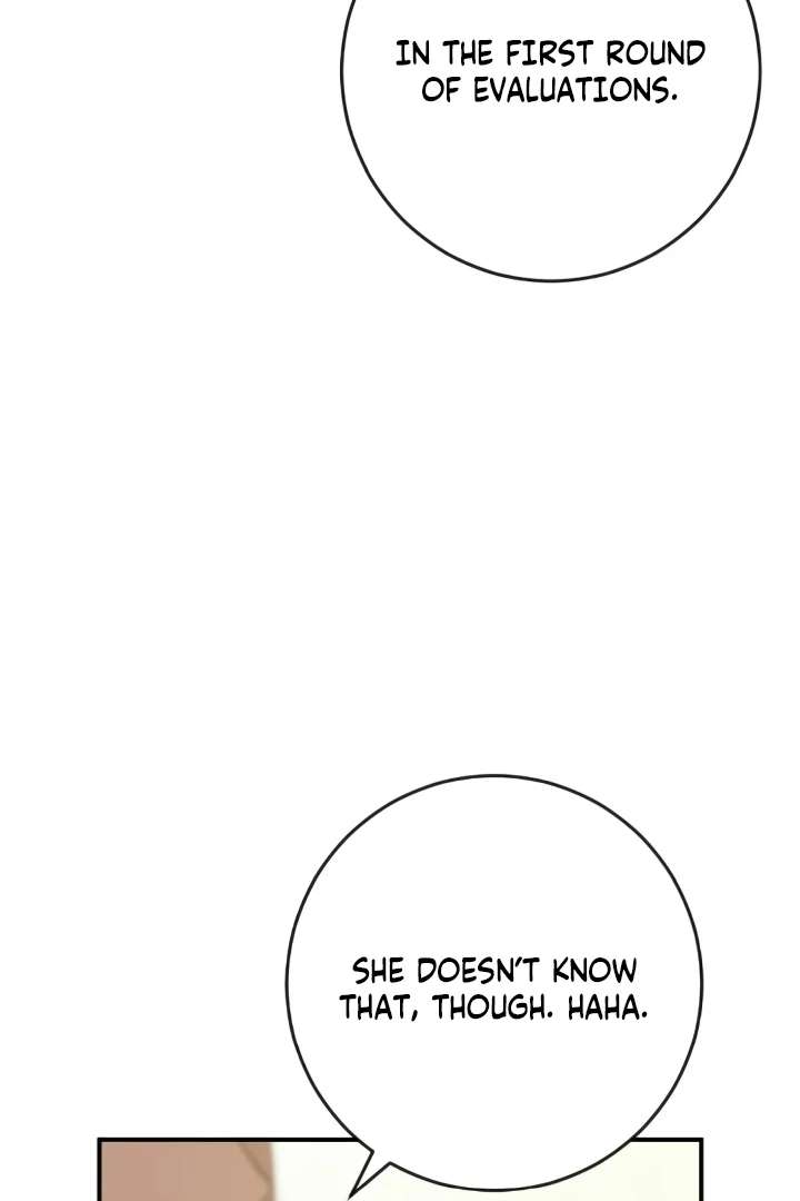 018
