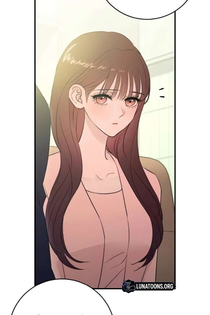 026