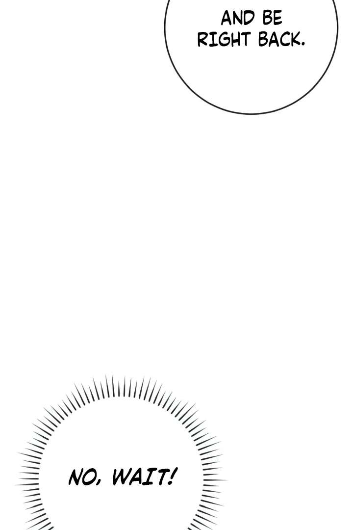 039