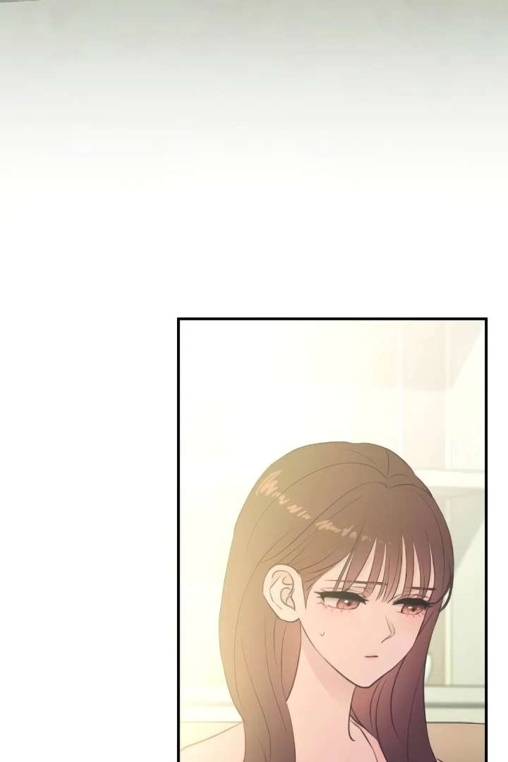 044