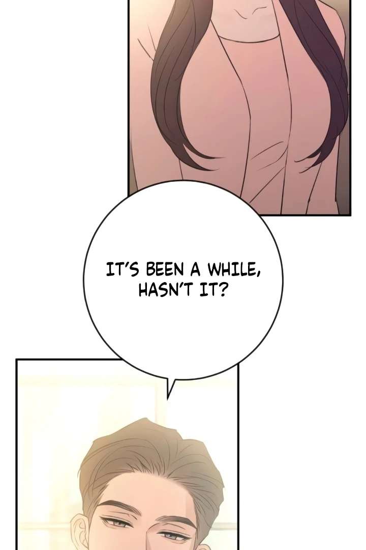 045