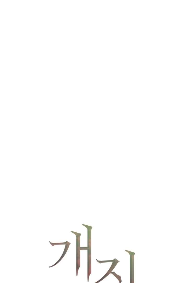 053