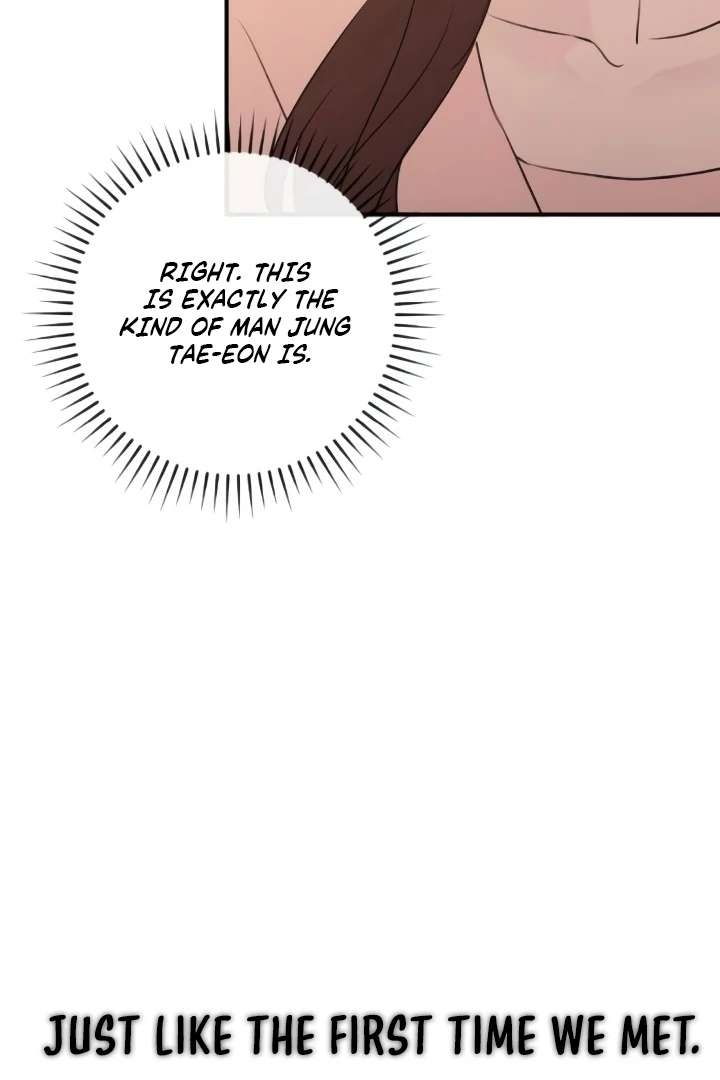 059