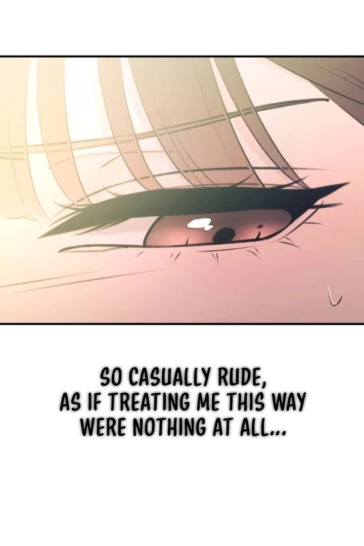 060
