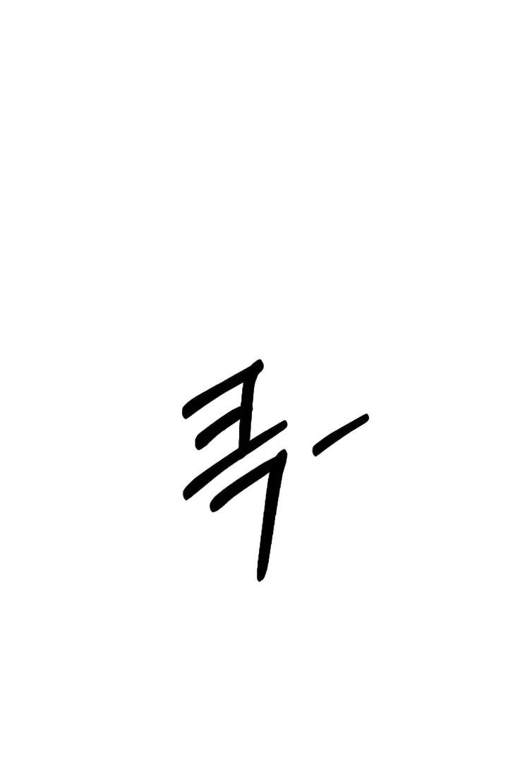 061