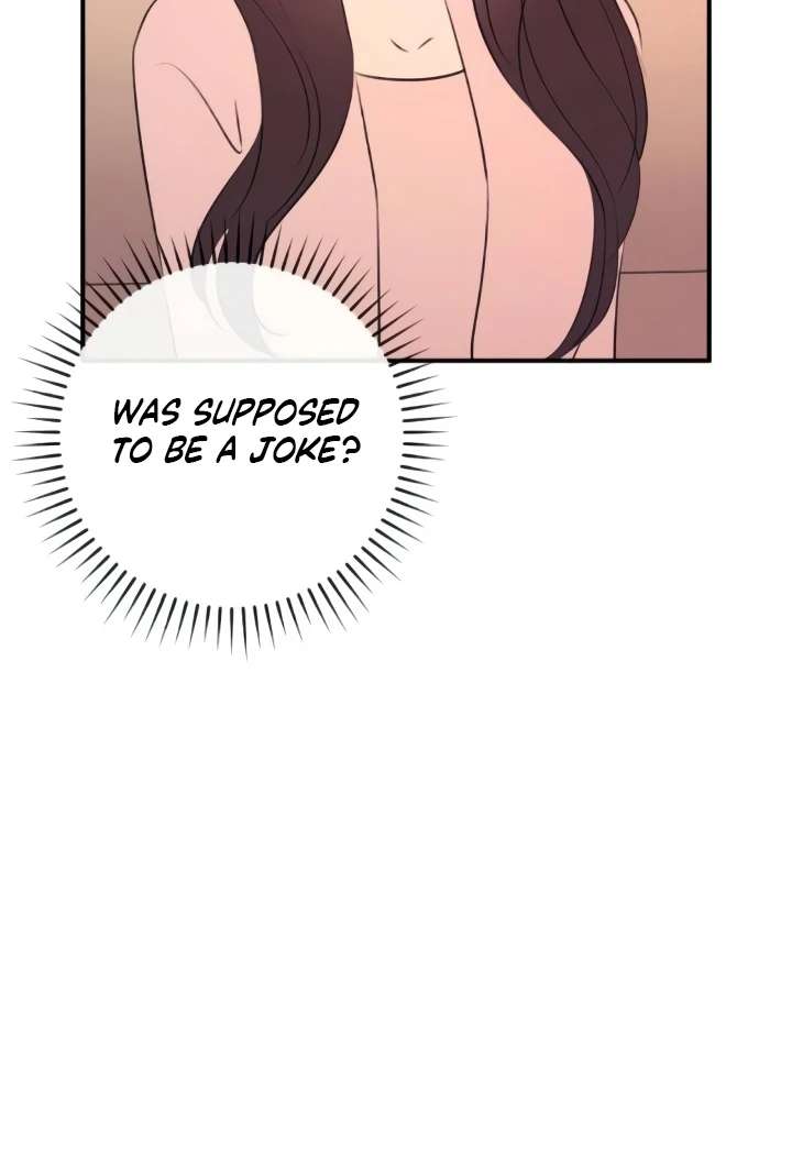 069