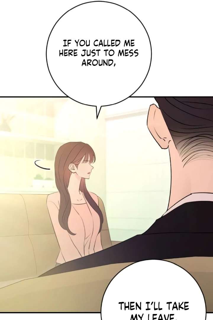 070