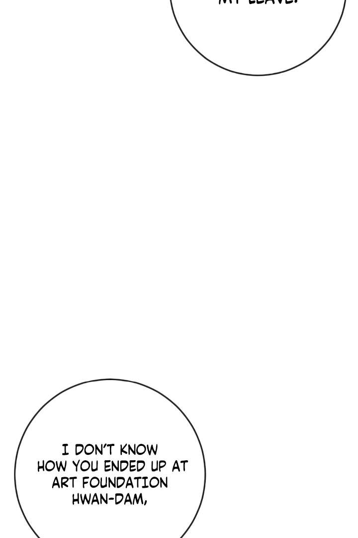 071