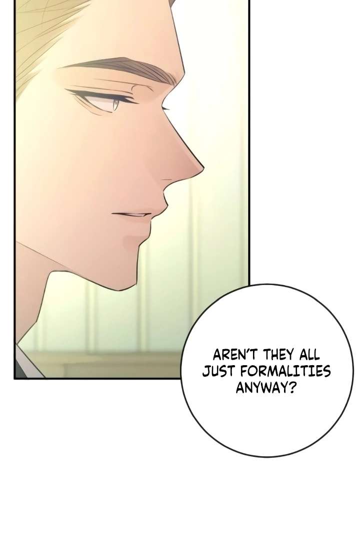 080