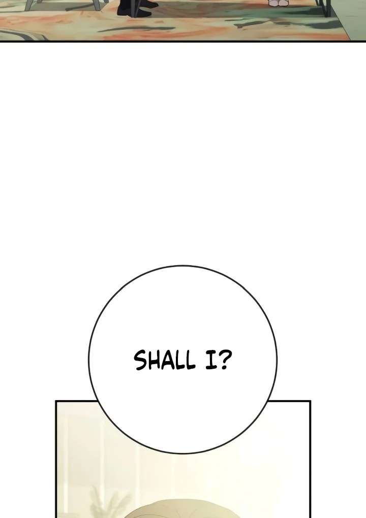082