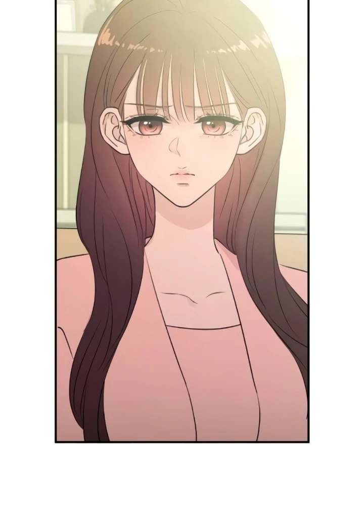 083