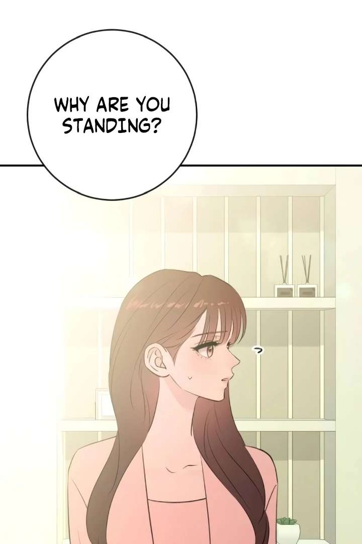 092