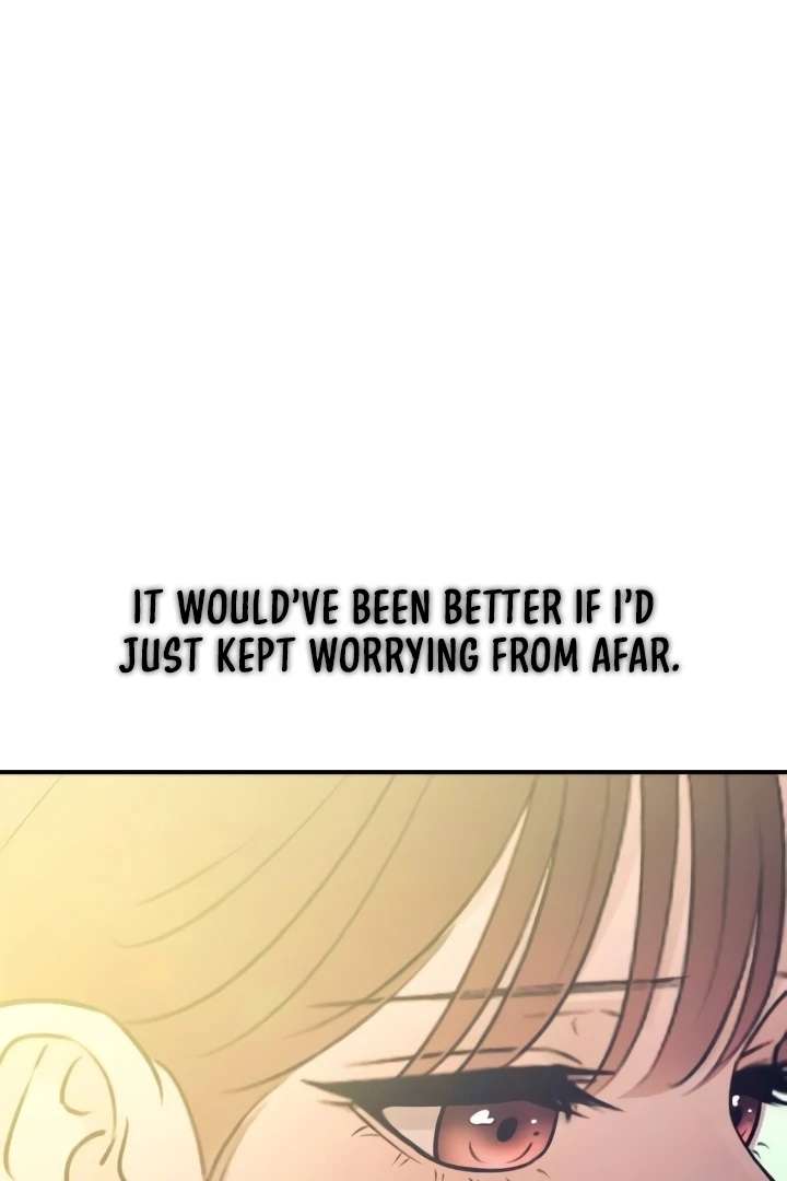 103