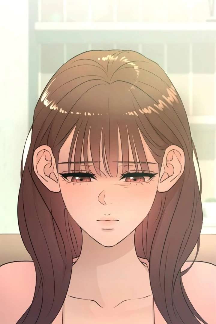107