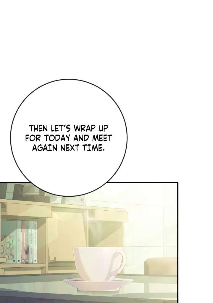 110